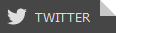 tiwtter
