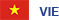 Việt Nam