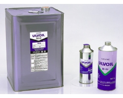 Dầu khuếch tán D11