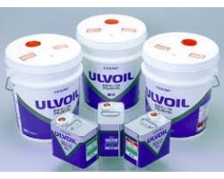 DẦU TỔNG HỢP ULVOIL R7 20 lít