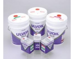 DẦU ULVOIL R-7 2,2Lit